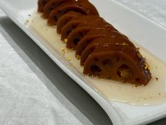 -红城阁·上海味道(四平路店)