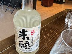 -品悦(崇明凯悦店)