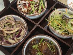 -丽苑大酒店