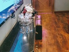 -亿·好声音·量贩KTV(朝阳北路店)