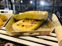 -成都天府丽都喜来登饭店