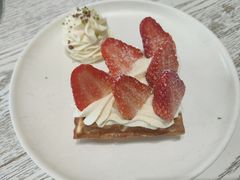 -娜娜家•Nana's restaurant (南开大悦城店)