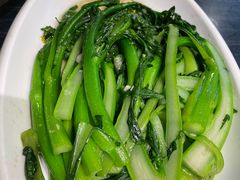 -甘家界牌柠檬鸭(青山店)