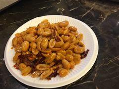 -阿三烧烤·生蚝(超级会员店拓峰店)
