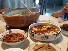 android_upload_pic-风味小馆(天目湖宾馆店)