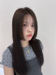 -FOR YOU造型