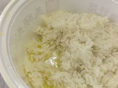 -美颐美·鲍汁排骨饭(龙华百佳华店)