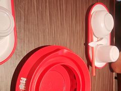 -胖哥俩肉蟹煲(海盐总店)