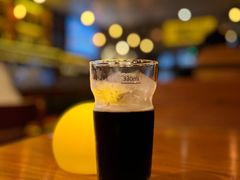 -猫员外精酿啤酒馆(壹海城店)