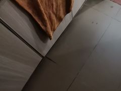 -金华安大酒楼·老牌潮菜·粤式茶点(东方国际店)