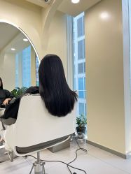 -5M HAIR SALON