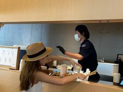 -阿嬷手作(成都万象城店)