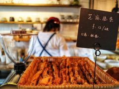 -仙峰天然面包(迎宾路店)