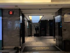 -三谷里·生态水疗空间(五一店)