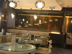 -翠华餐厅(湾仔店)