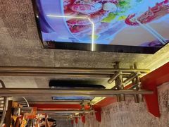 -神府路壹号·海鲜烧烤排档(三坊七巷店)