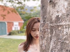 -南沙蒲洲花园