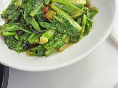 -巷子宽·酸菜鱼(迪士尼小镇店)
