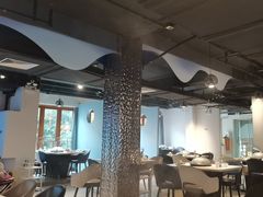 -碗中海·蒸汽海鲜·桑拿鸡(岭南天地店)