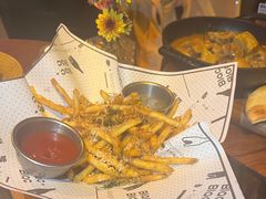 -Blac+Blac(中海环宇荟店)