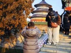 -小大董·烤鸭(观景餐厅·南京西路店)