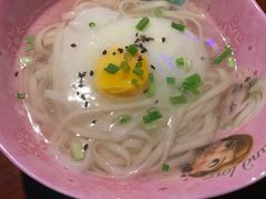 -蛮横肉蟹煲(印象城店)