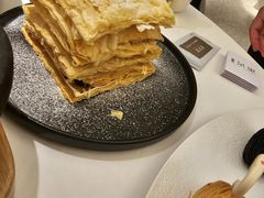 -茉里粤菜(皇姑万象汇店)