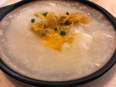 -古韵轩·江浙融合菜(梁溪店)