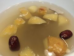 -姐妹鸭仔饭店(湾南路店)