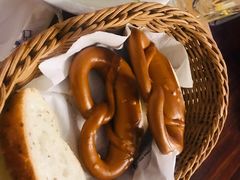 -沈阳瑞士酒店·普拉那啤酒坊