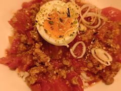 -春笙食堂.丼饭拉面寿司(GOGO新天地店)
