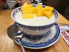 -赵记传承(广州越秀五羊新城店)