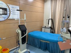 -重庆联合丽格第五医疗美容医院