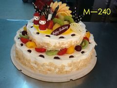 android_upload_pic-麦香村手工烘焙(乐安店)