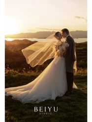 -北遇映画PHOTO GRAPHY STUDIO
