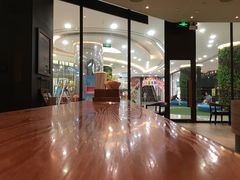 -星巴克(南宁百货文化宫店)
