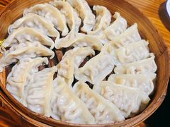 -呼吸森林·生态农庄农家乐私房菜