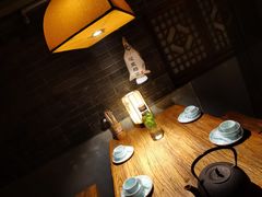 -淀里船宴(卓达店)