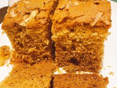 巴哈力-新疆巴州金丝特餐厅(大钟寺店)