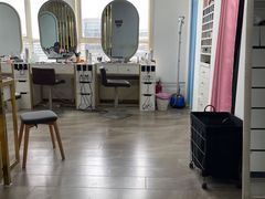 -微笑时刻照相馆·企业合影·商务外拍(北京五道口店)