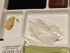 -福海居烤鸭店(鸟巢店)