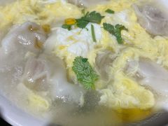 -买又大餐厅(福林里店)