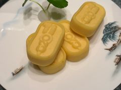 -浙江西子宾馆·牡丹厅