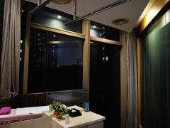 -纽斯桑拿会所(东绣路店)