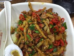 -双燕楼(韶山路店)