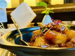 -三亚海棠湾万丽度假酒店