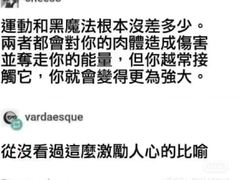 -友琴面馆(东白溪公寓店)