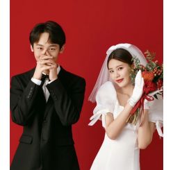 -盛夏光年studio·美学·电影感·定制