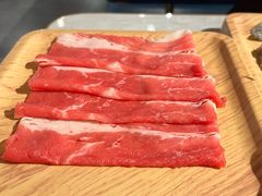 -武拓·和牛寿喜烧自助火锅(龙阳广场店)