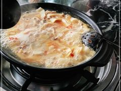 -李师傅脆肚(华强北店)
